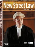 New Street Law - Series Two