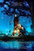 Bridge To Terabithia [2007]