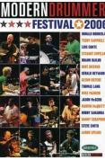 Moder Drummer Festival 2006 - Complete Collection