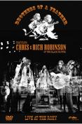 Brothers Of A Feather - Live At The Roxy