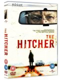 The Hitcher
