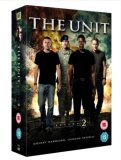 The Unit - Series 2 - Complete