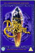 Dark Crystal [1982]