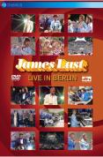 James Last - Live In Berlin
