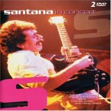 Santana - In Concert [2007]