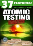 Atomic Testing