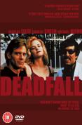 Deadfall [2007]