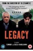 L'Heritage [2006]