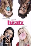 Bratz - The Movie [2007]