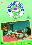 Rude Dogs & the Dweebs 1 [2007]