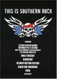 This Is Southern Rock [2007]