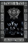 Heaven And Hell - Live From Radio City Hall