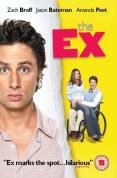 The Ex [2007]