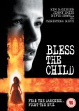 Bless The Child [2000]