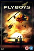 Flyboys [2006]