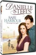Danielle Steel - Safe Harbour