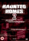 Haunted Homes : Complete Series 2 (Exclusive To Amazon.co.uk)