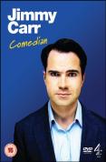 Jimmy Carr 3