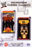 Wwe - Survivor Series 97 and 98