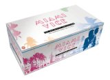Miami Vice - The Definitive Collection
