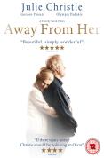 Away From Her [2007]