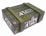 The A Team - The Complete Collection