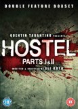 Hostel/Hostel Part 2