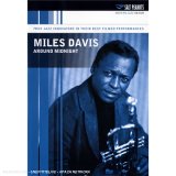 Miles Davis - Around Midnight