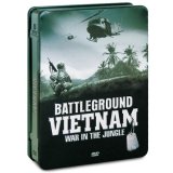 Battleground Vietnam [2006]