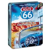Route 66 - Marathon Tour [2006]