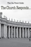 Da Vinci Code-Church Responds