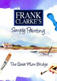 The Quiet Man Bridge [2007]