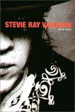 Stevie Ray Vaughan - Live In Tokyo [1985]