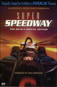Imax - Super Speedway [1997]