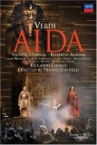Verdi - Aida