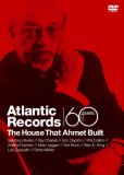 Atlantic Records - The House That Ahmet Built - Various [2007]