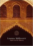 Nights From The Alhambra DVD+2CD