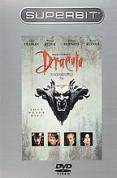 Bram Stoker's Dracula [1992]