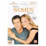 What Women Want [2000]