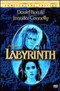 Labyrinth [1986]