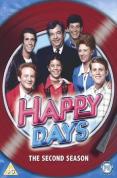 Happy Days - Season 2