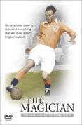 The Magician - The Sir Stanley Matthews Story