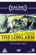 The Long Arm [1956]