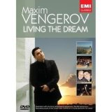 Maxim Vengerov - Living The Dream [2007]