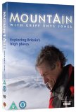 Mountain - Exploring Britain's High Places (BBC)