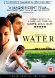 Water [2006]