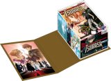 Tsubasa Starter Set