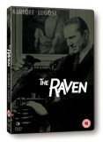 The Raven [1935]