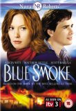 Blue Smoke [2007]