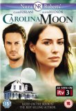 Carolina Moon